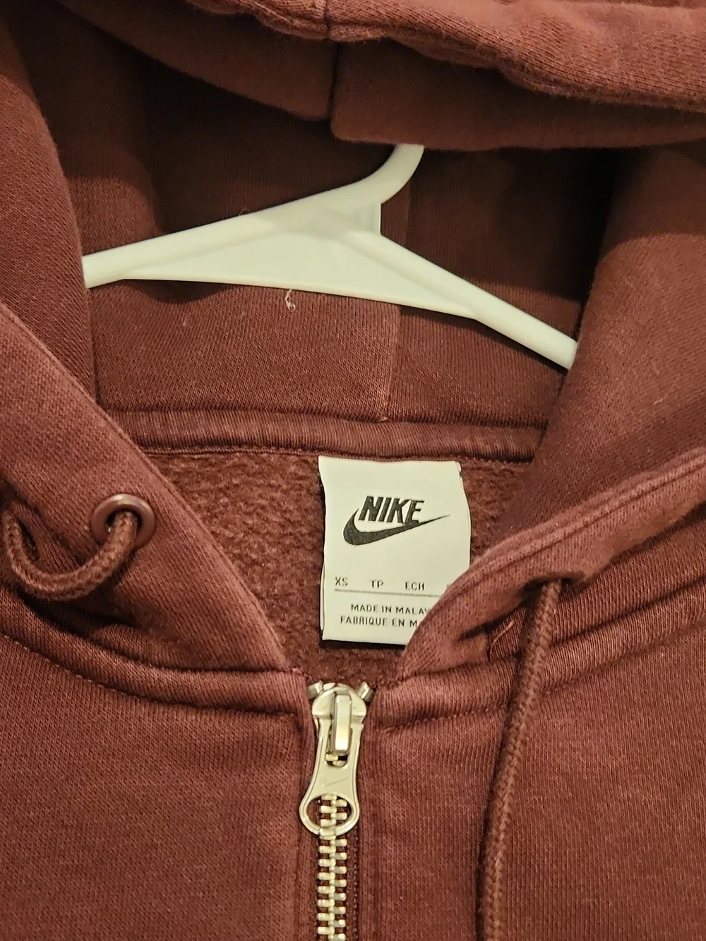 Final💲Drop 2pc. Nike Sportswear Phoenix Fleece - Picture 4 of 5